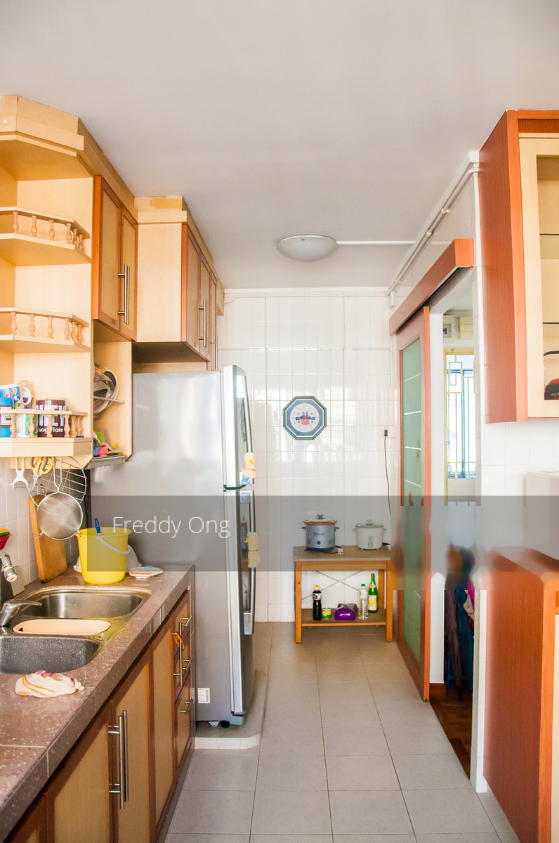 Blk 273 Bangkit Road (Bukit Panjang), HDB 5 Rooms #148153472